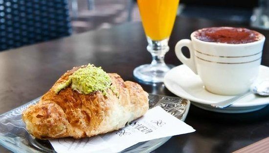 Bar Pasticceria Sajeva Giuseppe